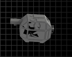 http://www.fourmadmen.com/blender/issue/001/far.jpg