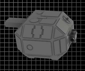 http://www.fourmadmen.com/blender/issue/001/near.jpg