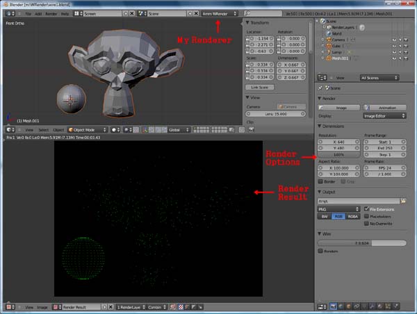 http://www.fourmadmen.com/blender/wrender/renderer_1_med.jpg