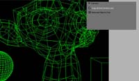 http://www.fourmadmen.com/blender/wrender/thumb200_renderer_5a.jpg