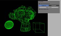 http://www.fourmadmen.com/blender/wrender/thumb200_renderer_5b.jpg