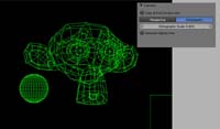 http://www.fourmadmen.com/blender/wrender/thumb200_renderer_5c.jpg