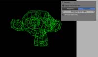 http://www.fourmadmen.com/blender/wrender/thumb200_renderer_5d.jpg
